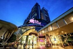 Blk 425 Garden Hill (Bedok), HDB 3 Rooms #503995001